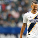 Illustration for article titled Zlatan Assists Zlatan For A Typically Stupendous Zlatan Bicycle Kick Goal